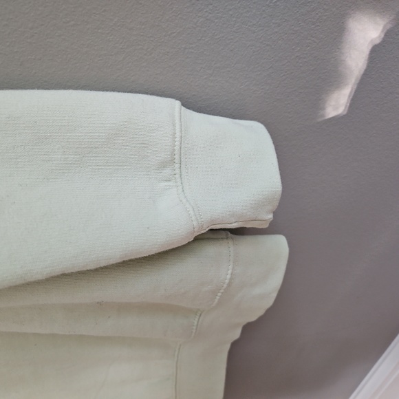 Comfortex sweater - Picture 3 of 8